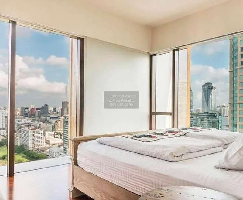 FOR RENT condo ,  ,  ,  , CX-61078 3